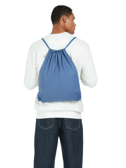 EP76 - Drawstring Bag