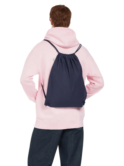 EP76 - Drawstring Bag