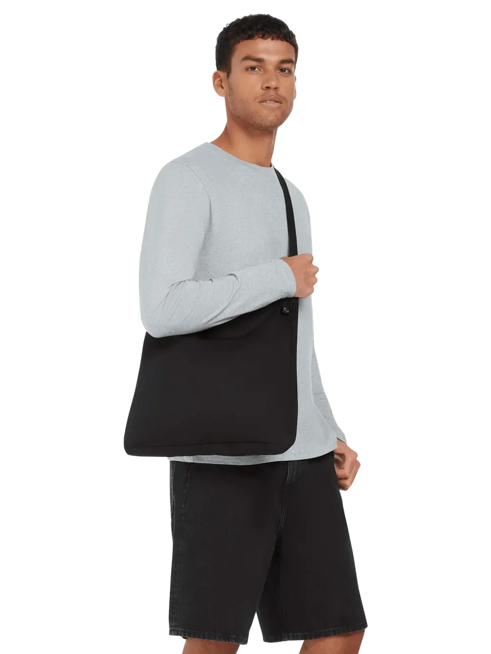 EP81 - Cross Body Bag