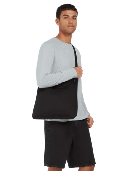 EP81 - Cross Body Bag