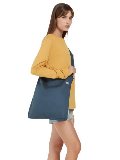 EP81 - Cross Body Bag