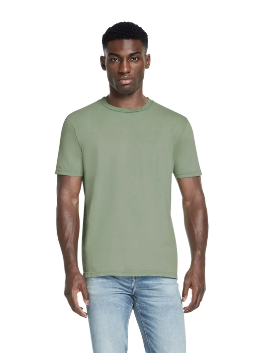 EP01 - Jersey T-shirt