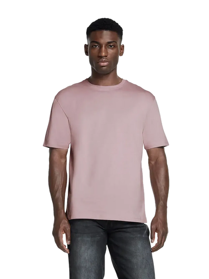 EP185 - Premium Jersey T-shirt