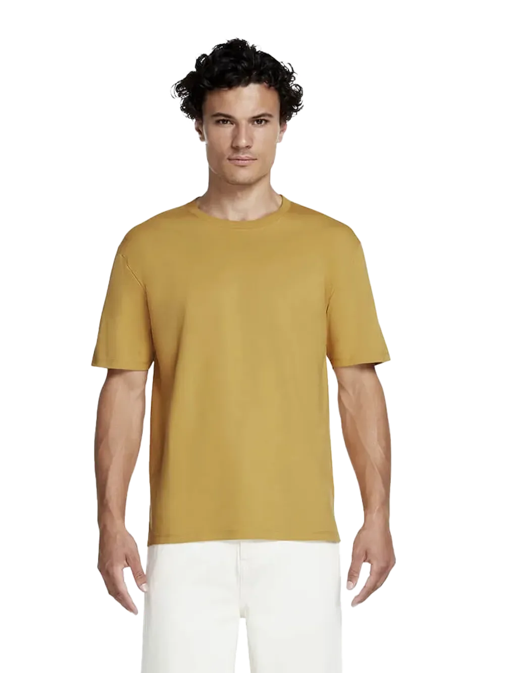 EP185 - Premium Jersey T-shirt