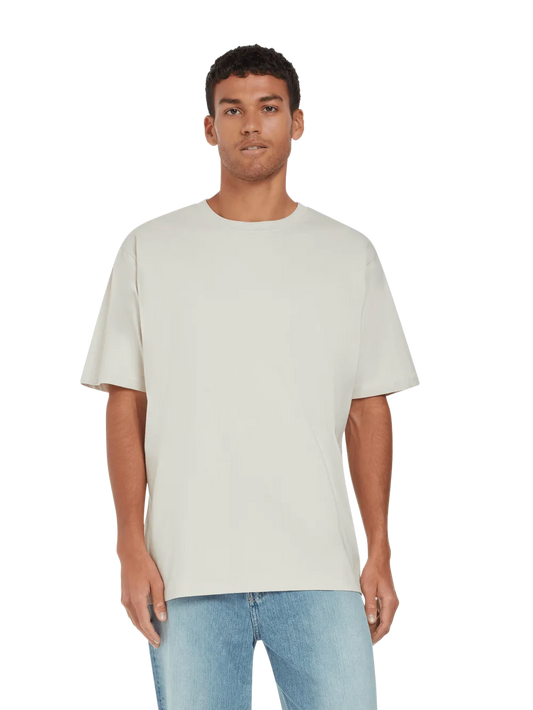 EP19 - Oversized T-shirt