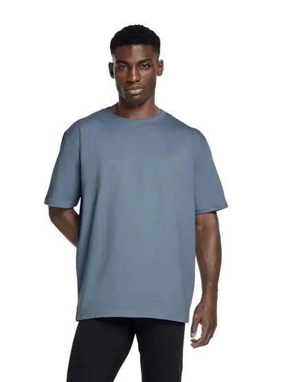 EP19 - Oversized T-shirt