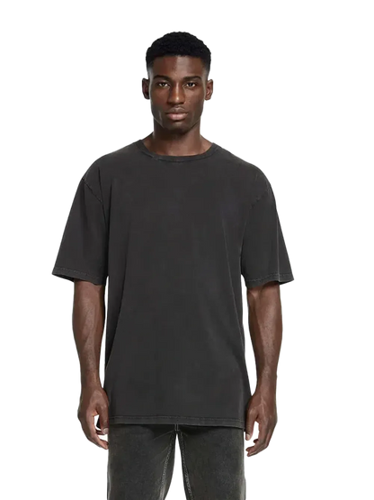 EP19 - Oversized T-shirt