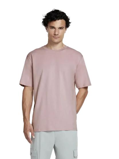 EP19 - Oversized T-shirt