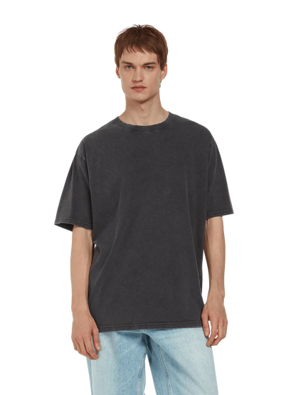 EP19 - Oversized T-shirt