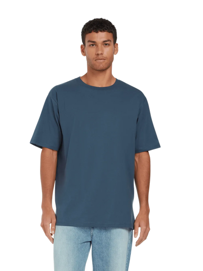 EP19 - Oversized T-shirt