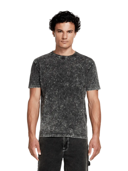 EP01 - Jersey T-shirt