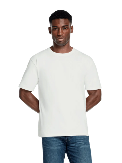 EP185 - Premium Jersey T-shirt