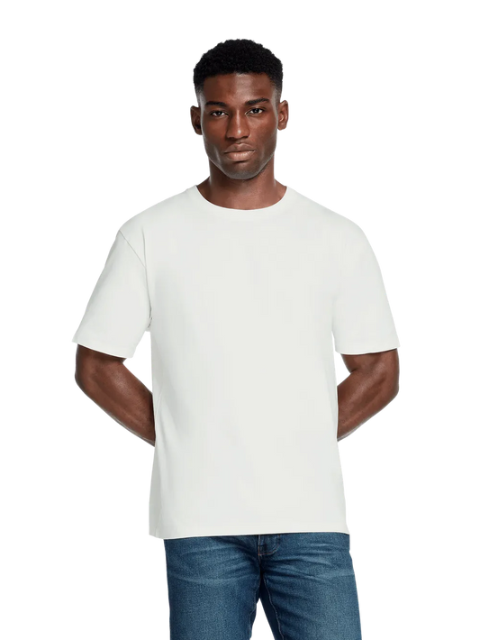 EP185 - Premium Jersey T-shirt