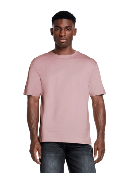 EP185 - Premium Jersey T-shirt