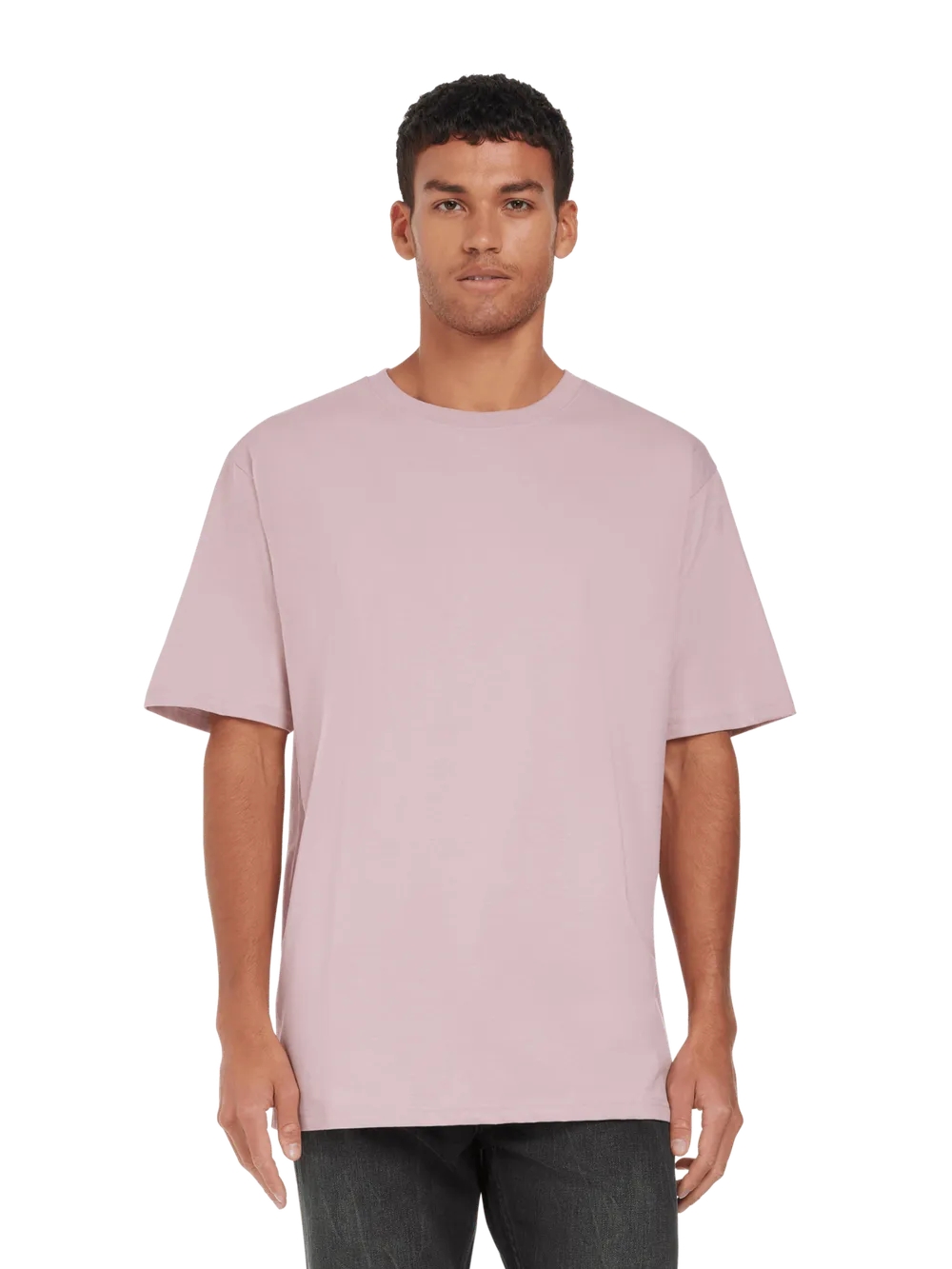 EP19 - Oversized T-shirt