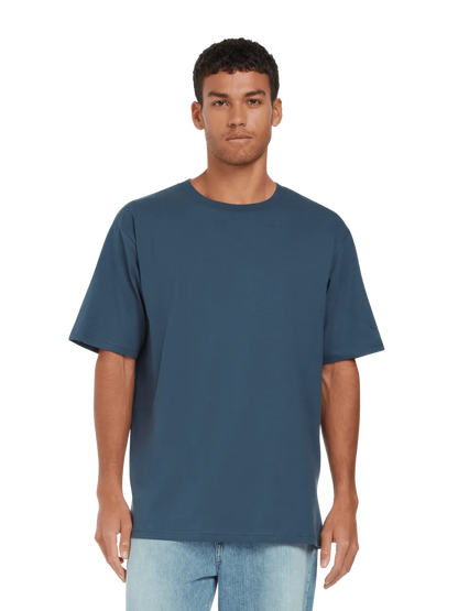 EP19 - Oversized T-shirt