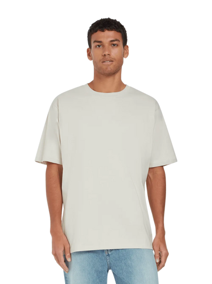 EP19 - Oversized T-shirt
