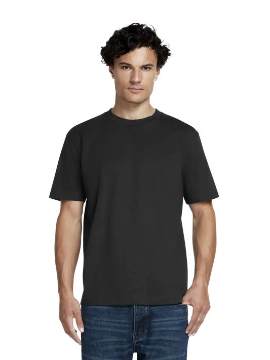 EP38 - Heavy Jersey T-shirt