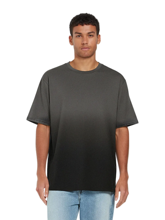 EP186 - Earth Positive Shadowed T-Shirt