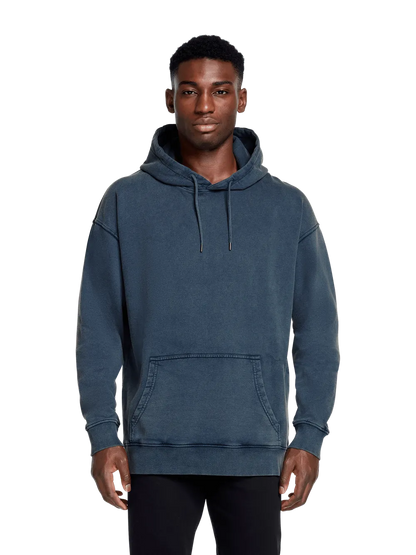 EP301 - Pullover Hoodie