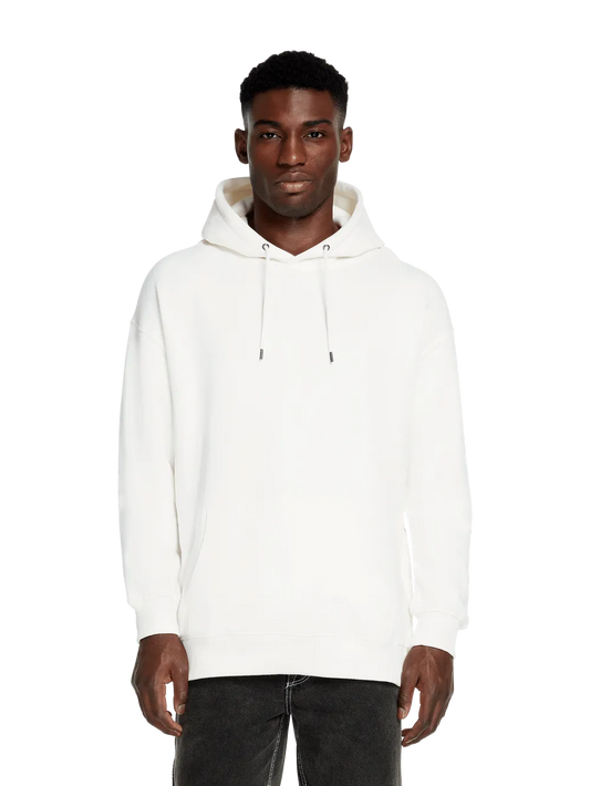 EP31P - Heavy Pullover Hoodie