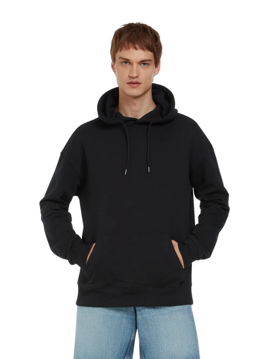 EP540 - Super Heavy Hoodie