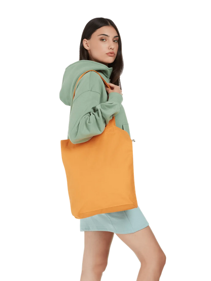 EP75 - Fashion Tote Bag