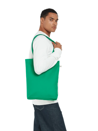 EP75 - Fashion Tote Bag