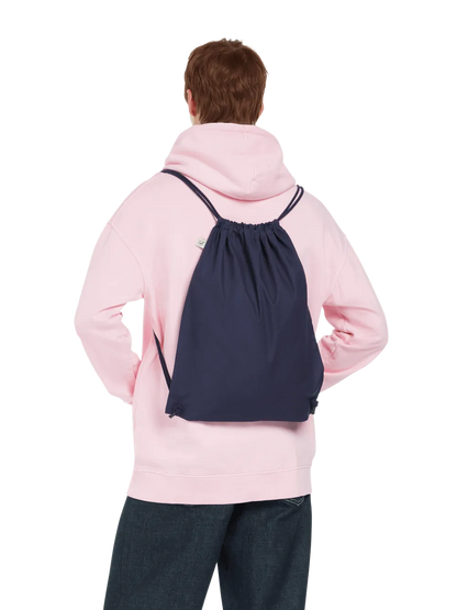 EP76 - Drawstring Bag