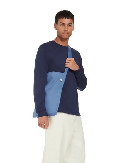 EP81 - Cross Body Bag