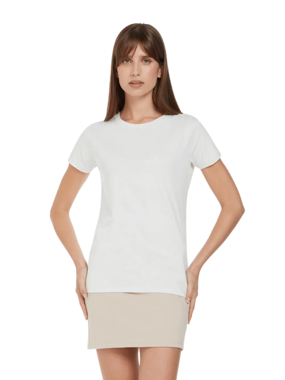 BAM02 - Women's Jersey T-shirt
