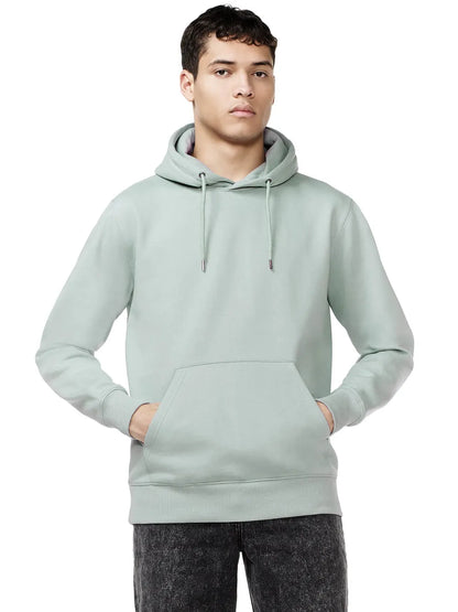 COR51P - Heavy Pullover Hoodie
