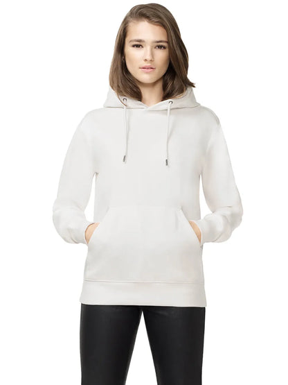 COR51P - Heavy Pullover Hoodie