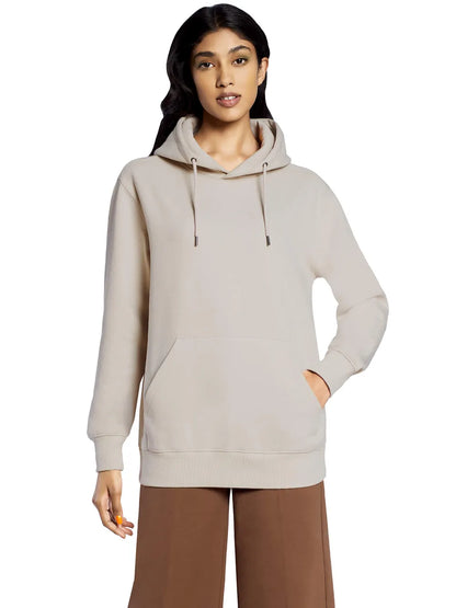 COR51P - Heavy Pullover Hoodie
