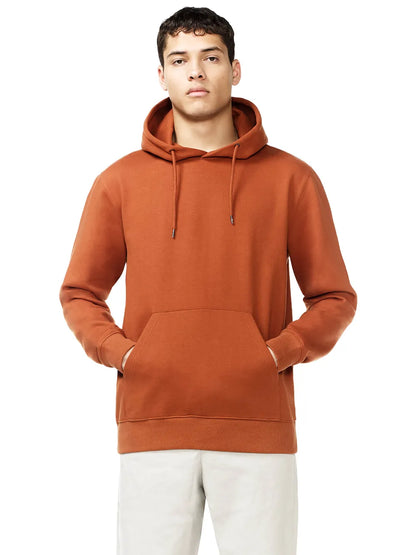 COR51P - Heavy Pullover Hoodie