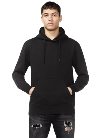COR51P - Heavy Pullover Hoodie