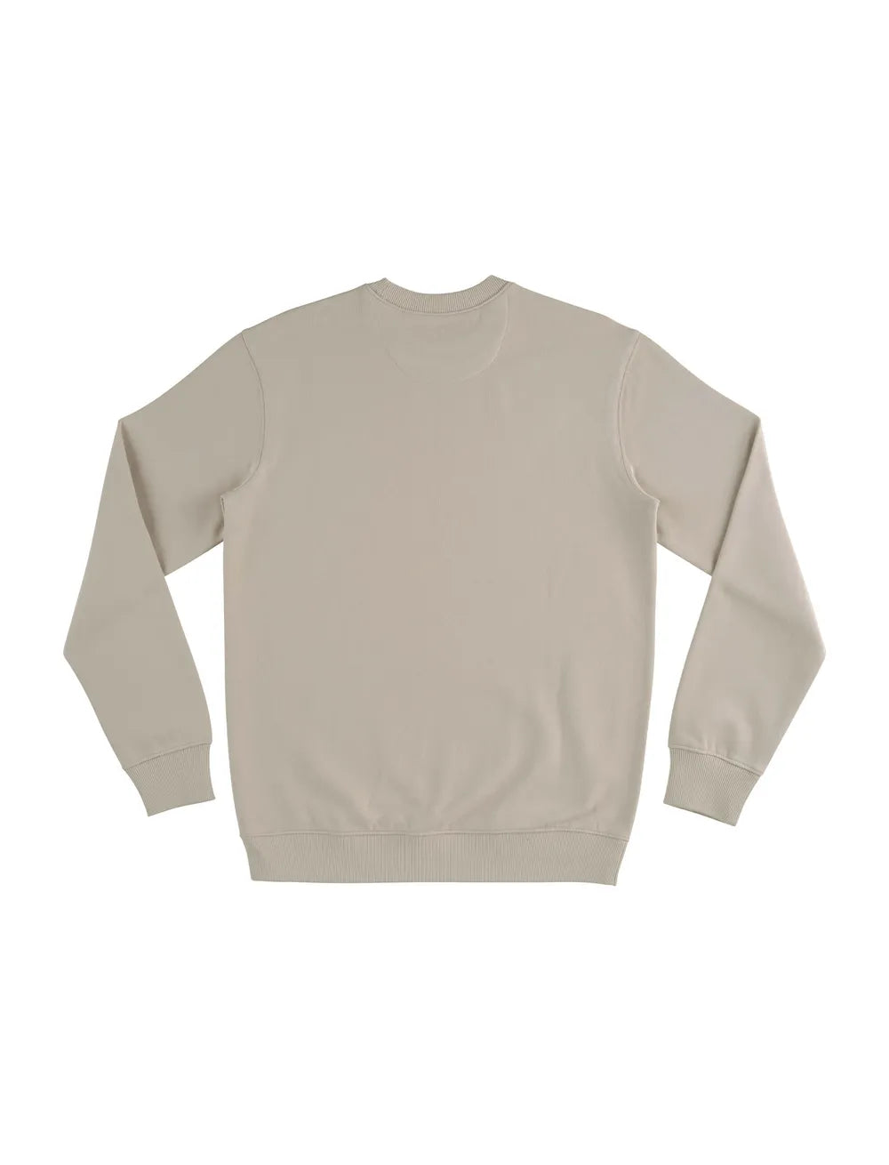 COR62-BON4 - Men's / Unisex Heavy Sweatshirt - Bone
