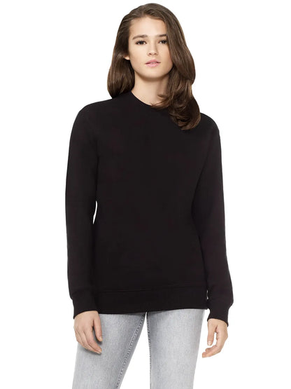 COR62 - Men's / Unisex Heavy Sweatshirt