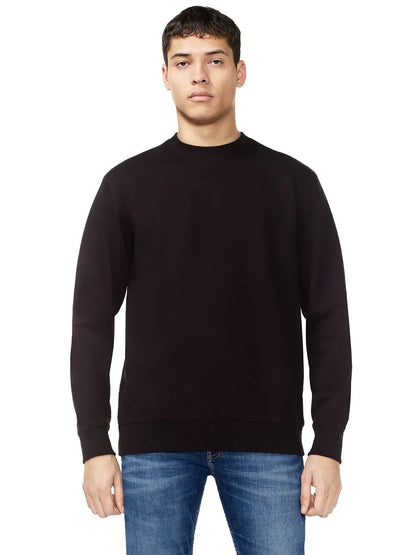 COR62 - Men's / Unisex Heavy Sweatshirt