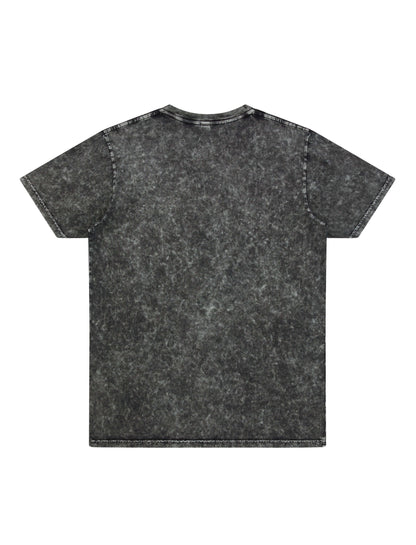 Earth Positive® Jersey T-shirt - Acid Black - XL