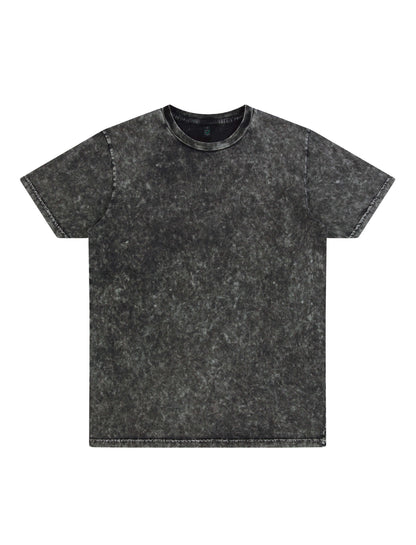 Earth Positive® Jersey T-shirt - Acid Black - L