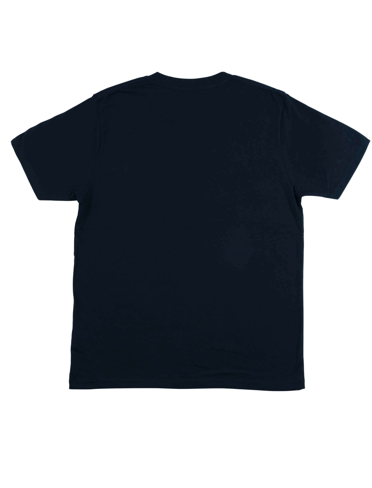 Earth Positive® Jersey T-shirt - Dark Navy - M