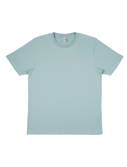 Earth Positive® Jersey T-shirt - Slate Green - 2XL