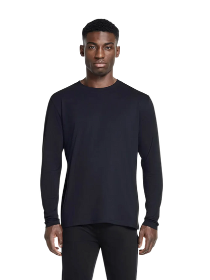 EP01L - Long Sleeve T-shirt