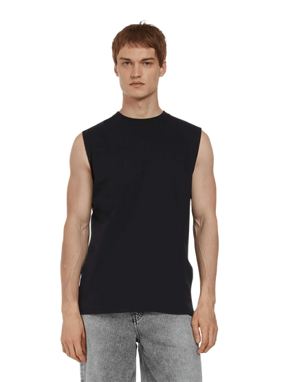 EP01S - Sleeveless T-shirt