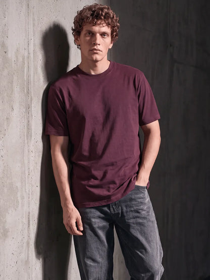 EP01 - Jersey T-shirt