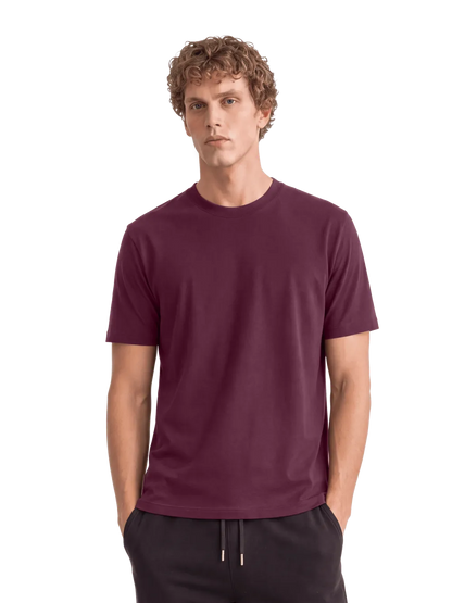EP01 - Jersey T-shirt