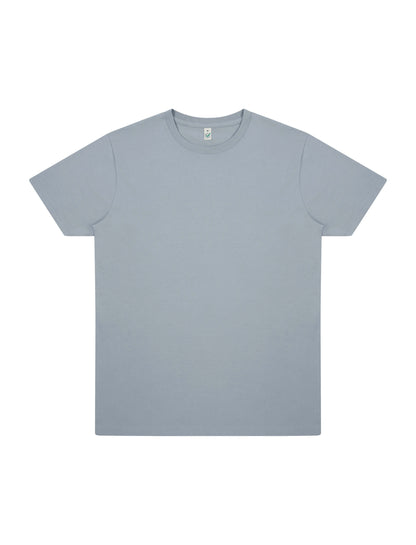 Earth Positive® Premium Jersey T-shirt - Sport Grey - 2XL