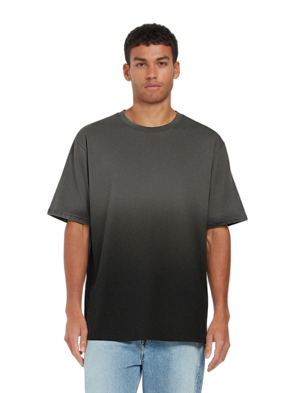 EP186 - Shadowed T-Shirt
