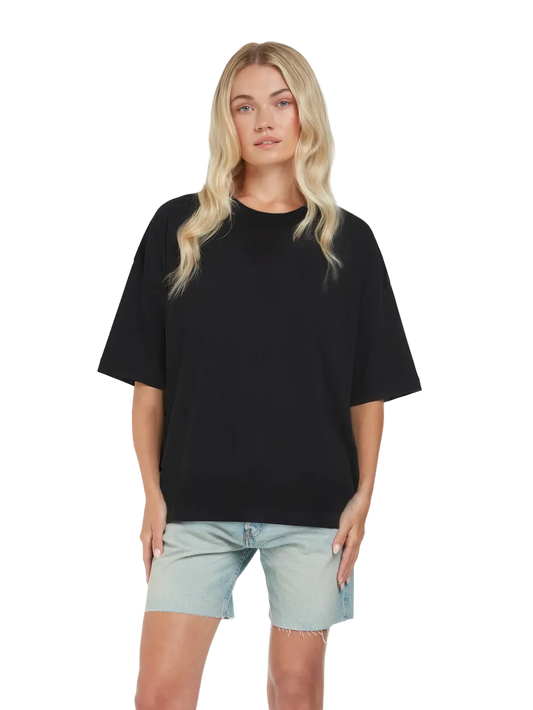 EP220 - Women's Heavy Boxy T-shirt